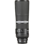 Canon RF 800mm f/11 IS STM Lens - Image 7