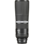 Canon RF 800mm f/11 IS STM Lens - Image 8