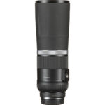 Canon RF 800mm f/11 IS STM Lens - Image 9