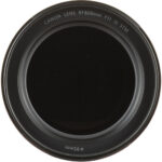 Canon RF 800mm f/11 IS STM Lens - Image 10