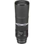 Canon RF 800mm f/11 IS STM Lens - Image 11