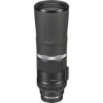 Canon RF 800mm f/11 IS STM Lens - Image 12