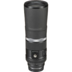Canon RF 800mm f/11 IS STM Lens - Image 13