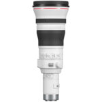 Canon RF 800mm f/5.6 L IS USM Lens - Image 2