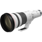 Canon RF 800mm f/5.6 L IS USM Lens - Image 4