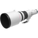 Canon RF 800mm f/5.6 L IS USM Lens - Image 5