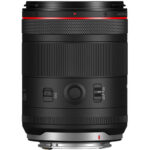 Canon RF 85mm f/1.4 L VCM Lens - Image 3