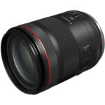 Canon RF 85mm f/1.4 L VCM Lens - Image 4