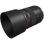 Canon RF 85mm f/1.4 L VCM Lens - Image 5