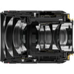 Canon RF 85mm f/1.4 L VCM Lens - Image 6