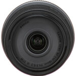 Canon RF-S 10-18mm f/4.5-6.3 IS STM Lens - Image 6