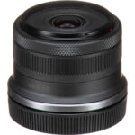 Canon RF-S 10-18mm f/4.5-6.3 IS STM Lens - Image 9