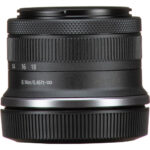 Canon RF-S 10-18mm f/4.5-6.3 IS STM Lens - Image 12