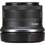 Canon RF-S 10-18mm f/4.5-6.3 IS STM Lens - Image 14