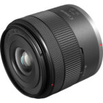 Canon RF-S 14-30mm f/4-6.3 IS STM PZ Lens - Image 4