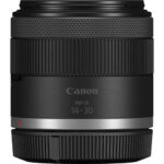 Canon RF-S 14-30mm f/4-6.3 IS STM PZ Lens - Image 6