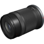 Canon RF-S 55-210mm f/5-7.1 IS STM Lens - Image 6