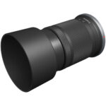 Canon RF-S 55-210mm f/5-7.1 IS STM Lens - Image 7