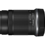 Canon RF-S 55-210mm f/5-7.1 IS STM Lens - Image 11