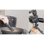 Canon RF-S 7.8mm f/4 STM Dual Lens - Image 6