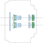 Canon RF-S 7.8mm f/4 STM Dual Lens - Image 7