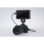 FUJIFILM X-S20 Mirrorless Camera Kit 15-45mm Lens - Image 30