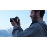 FUJIFILM X-S20 Mirrorless Camera Kit 15-45mm Lens - Image 31