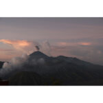 FUJIFILM X-S20 Mirrorless Camera Kit 15-45mm Lens - Image 32