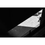 FUJIFILM X-T5 Mirrorless Camera Kit 16-80mm f/4 Lens (Black) - Image 21