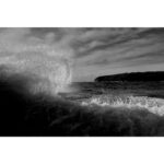 FUJIFILM X-T5 Mirrorless Camera Kit 16-80mm f/4 Lens (Black) - Image 22