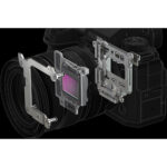 FUJIFILM X-T5 Mirrorless Camera Kit 16-80mm f/4 Lens (Silver) - Image 20