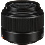 FUJIFILM XC 35mm f/2 Lens - Image 2