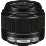 FUJIFILM XC 35mm f/2 Lens - Image 3