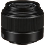 FUJIFILM XC 35mm f/2 Lens - Image 4