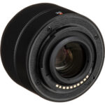 FUJIFILM XC 35mm f/2 Lens - Image 5