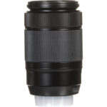 FUJIFILM XC 50-230mm f/4.5-6.7 OIS II Lens (Black) - Image 3
