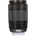 FUJIFILM XC 50-230mm f/4.5-6.7 OIS II Lens (Black) - Image 4
