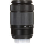 FUJIFILM XC 50-230mm f/4.5-6.7 OIS II Lens (Black) - Image 5