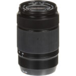 FUJIFILM XC 50-230mm f/4.5-6.7 OIS II Lens (Black) - Image 7