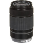 FUJIFILM XC 50-230mm f/4.5-6.7 OIS II Lens (Black) - Image 8