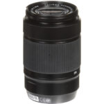 FUJIFILM XC 50-230mm f/4.5-6.7 OIS II Lens (Black) - Image 9