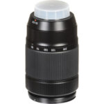 FUJIFILM XC 50-230mm f/4.5-6.7 OIS II Lens (Black) - Image 11