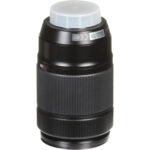 FUJIFILM XC 50-230mm f/4.5-6.7 OIS II Lens (Black) - Image 12