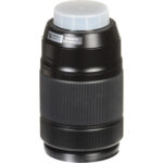 FUJIFILM XC 50-230mm f/4.5-6.7 OIS II Lens (Black) - Image 13