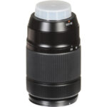 FUJIFILM XC 50-230mm f/4.5-6.7 OIS II Lens (Black) - Image 14