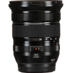 FUJIFILM XF 10-24mm f/4 R OIS WR Lens - Image 3
