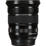 FUJIFILM XF 10-24mm f/4 R OIS WR Lens - Image 5