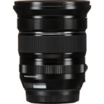 FUJIFILM XF 10-24mm f/4 R OIS WR Lens - Image 6