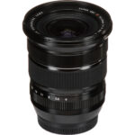 FUJIFILM XF 10-24mm f/4 R OIS WR Lens - Image 8