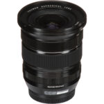 FUJIFILM XF 10-24mm f/4 R OIS WR Lens - Image 9